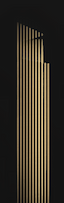 M.Y Architects