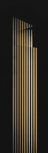 M.Y Architects