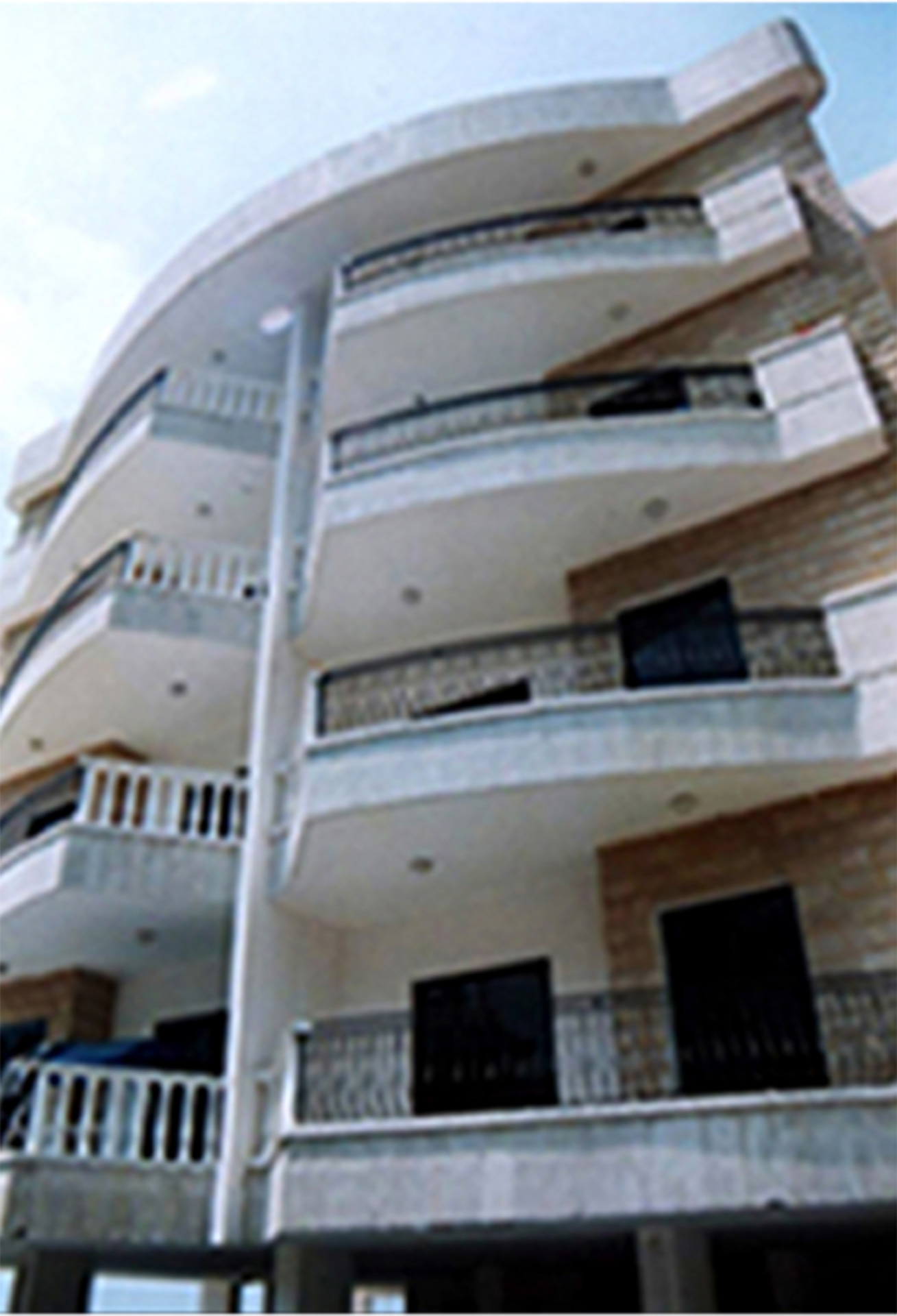 509 Debeiyeh